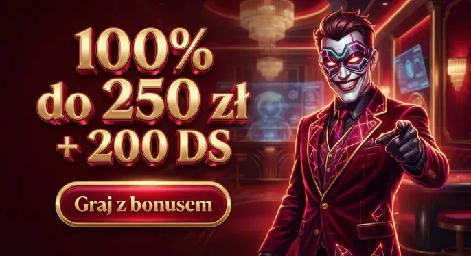 Hell Spin Casino